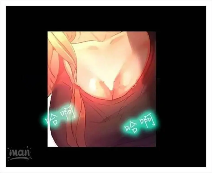 image-komik-goddess-room-chapter-04-22/98