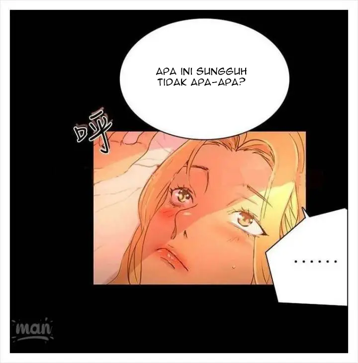 image-komik-goddess-room-chapter-04-25/98