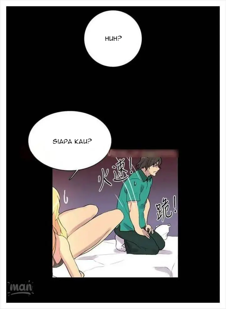 image-komik-goddess-room-chapter-04-26/98