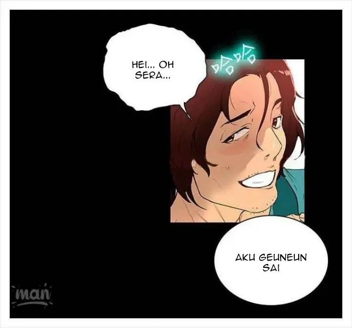 image-komik-goddess-room-chapter-04-27/98