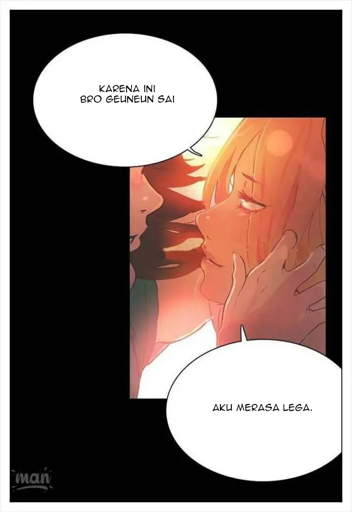 image-komik-goddess-room-chapter-04-31/98