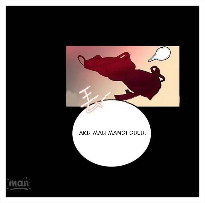 image-komik-goddess-room-chapter-04-52/98