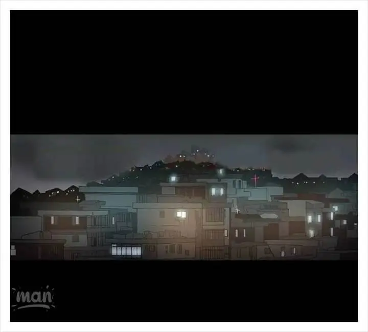 image-komik-goddess-room-chapter-04-54/98