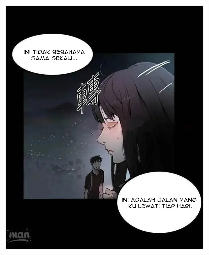 image-komik-goddess-room-chapter-04-57/98