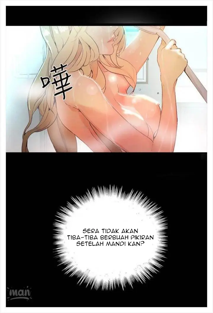 image-komik-goddess-room-chapter-04-63/98