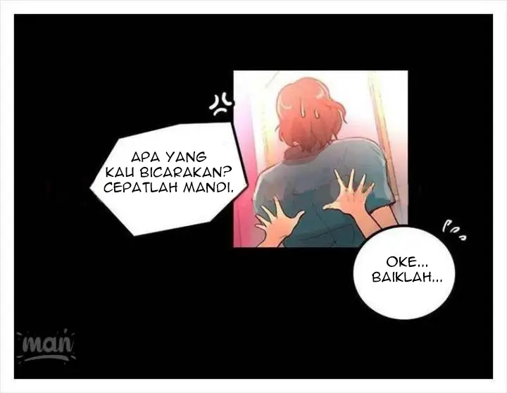 image-komik-goddess-room-chapter-04-68/98