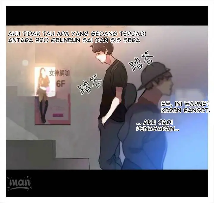 image-komik-goddess-room-chapter-04-70/98