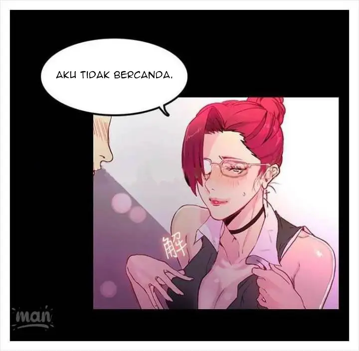 image-komik-goddess-room-chapter-04-80/98