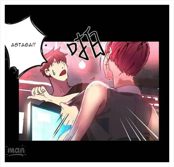 image-komik-goddess-room-chapter-04-82/98