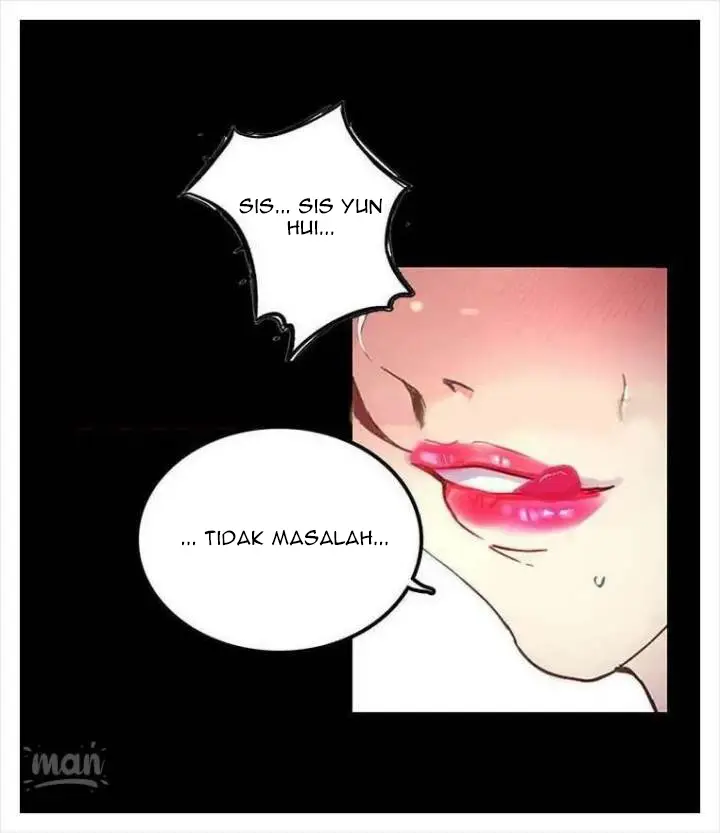image-komik-goddess-room-chapter-04-83/98