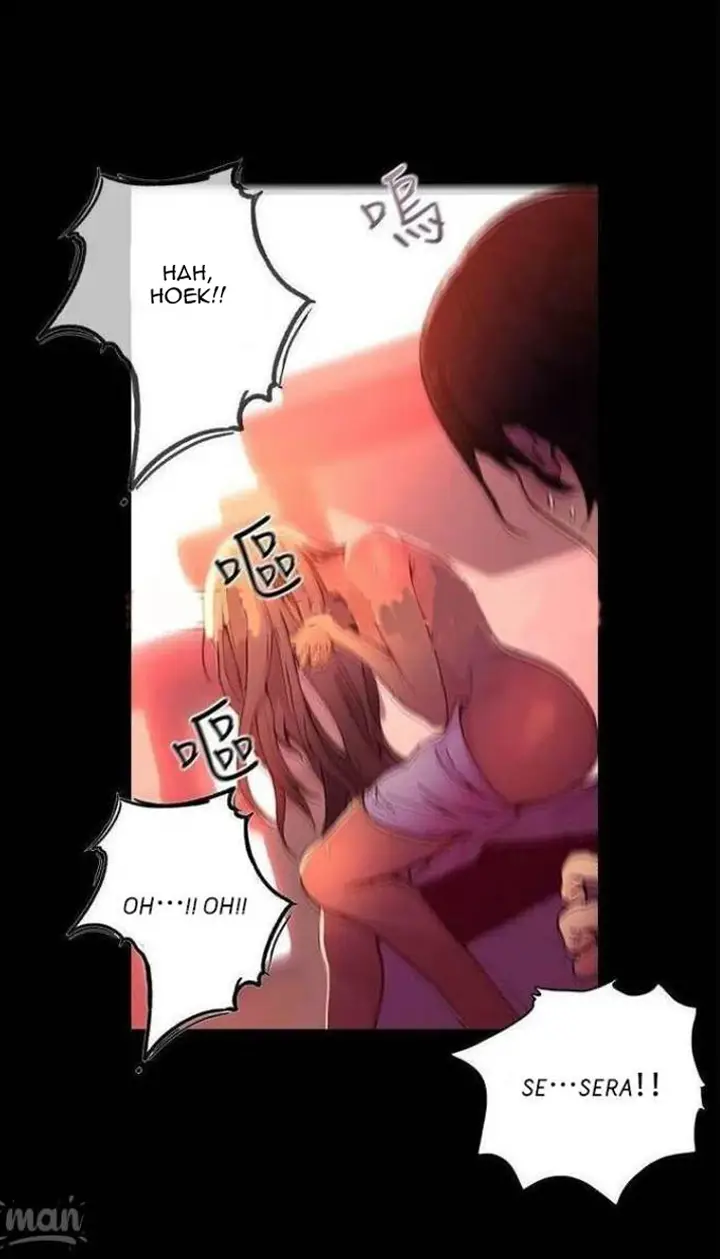 image-komik-goddess-room-chapter-05-2/77