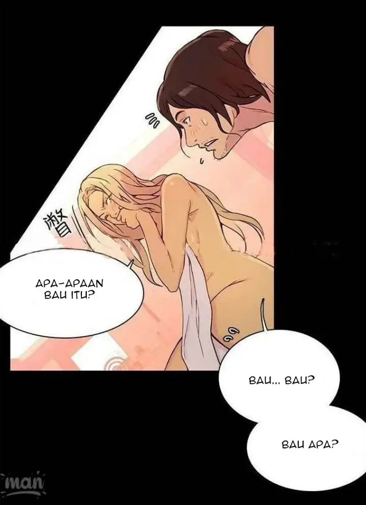 image-komik-goddess-room-chapter-05-6/77