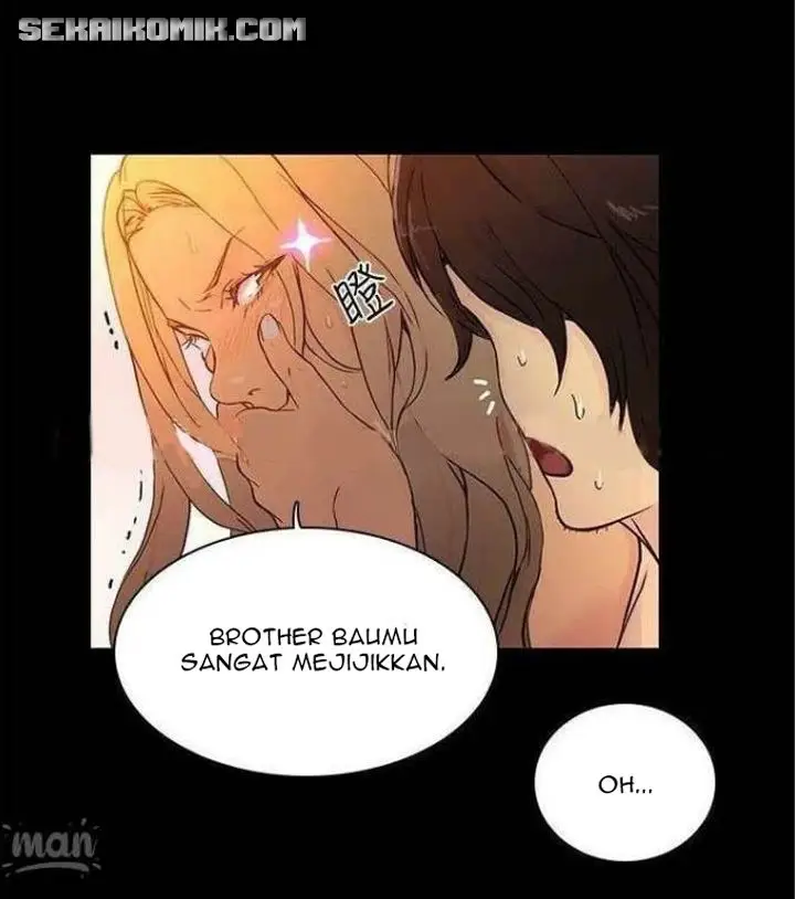 image-komik-goddess-room-chapter-05-7/77