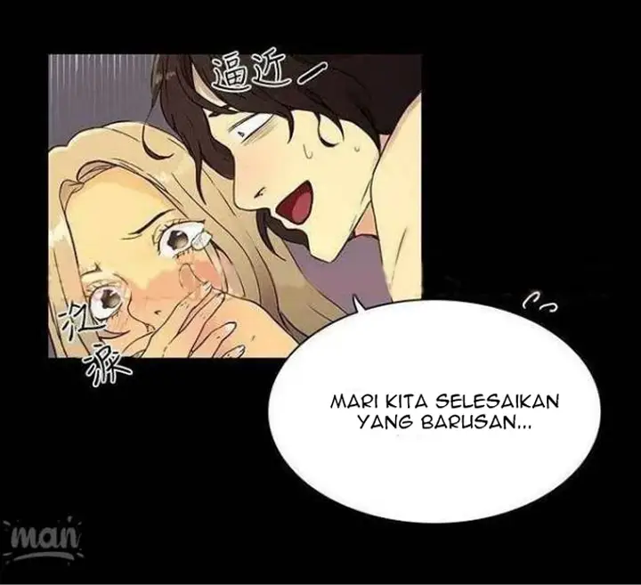 image-komik-goddess-room-chapter-05-10/77
