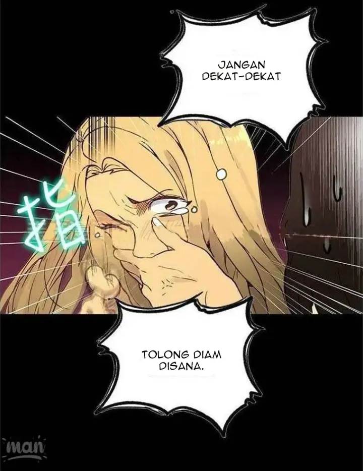 image-komik-goddess-room-chapter-05-12/77