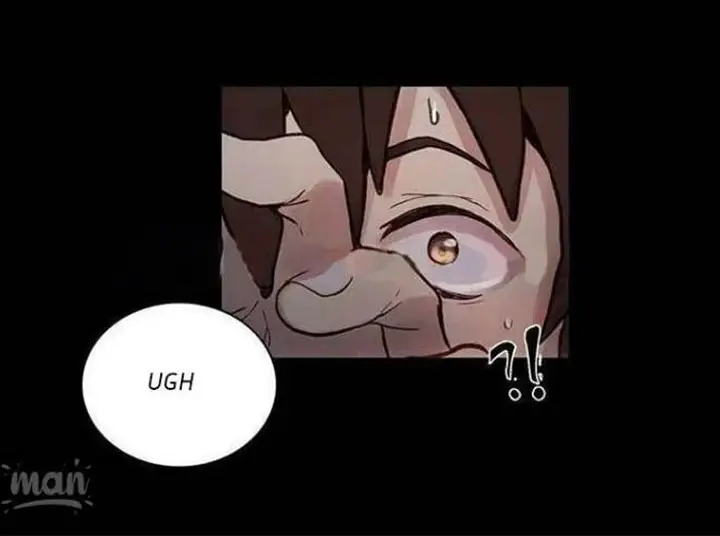 image-komik-goddess-room-chapter-05-18/77