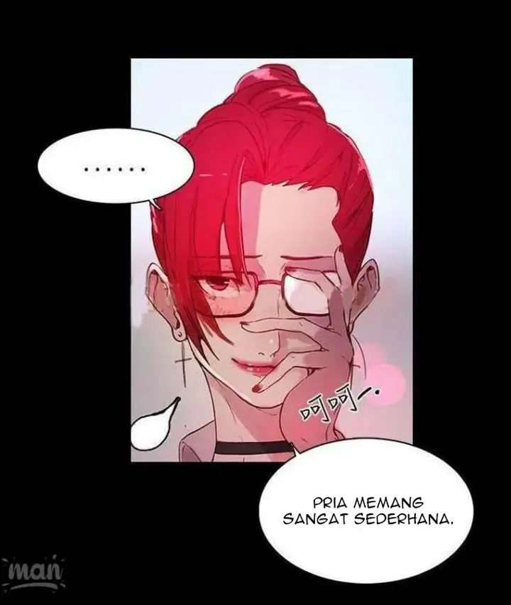 image-komik-goddess-room-chapter-05-21/77