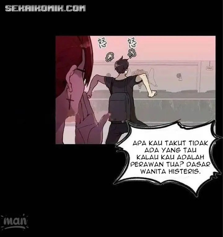 image-komik-goddess-room-chapter-05-24/77