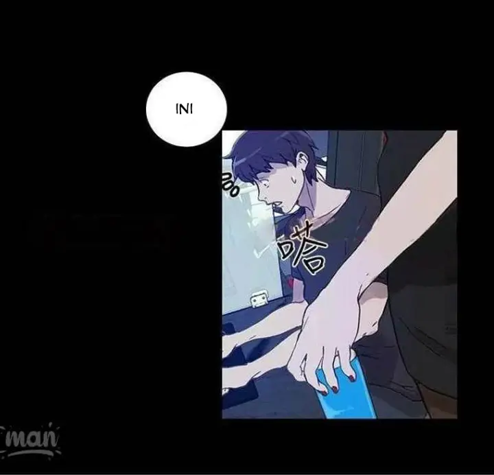 image-komik-goddess-room-chapter-05-27/77