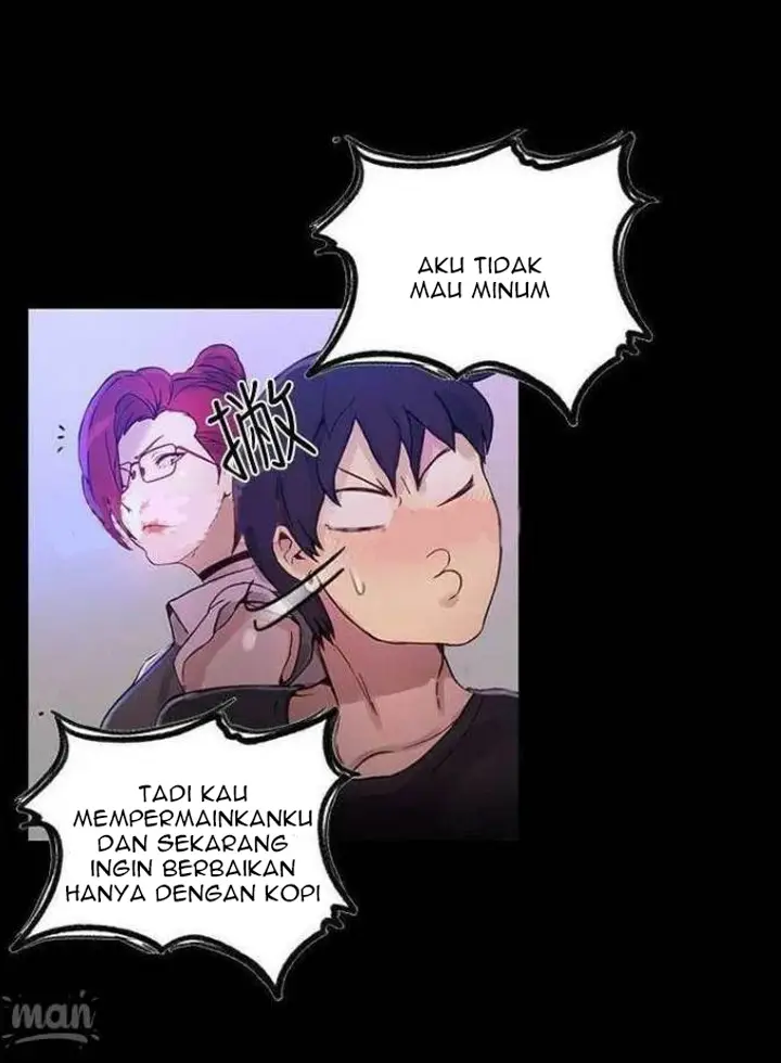 image-komik-goddess-room-chapter-05-30/77