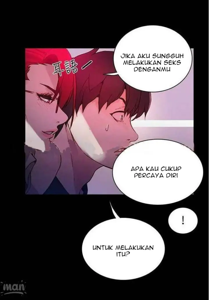 image-komik-goddess-room-chapter-05-32/77