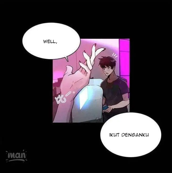 image-komik-goddess-room-chapter-05-35/77