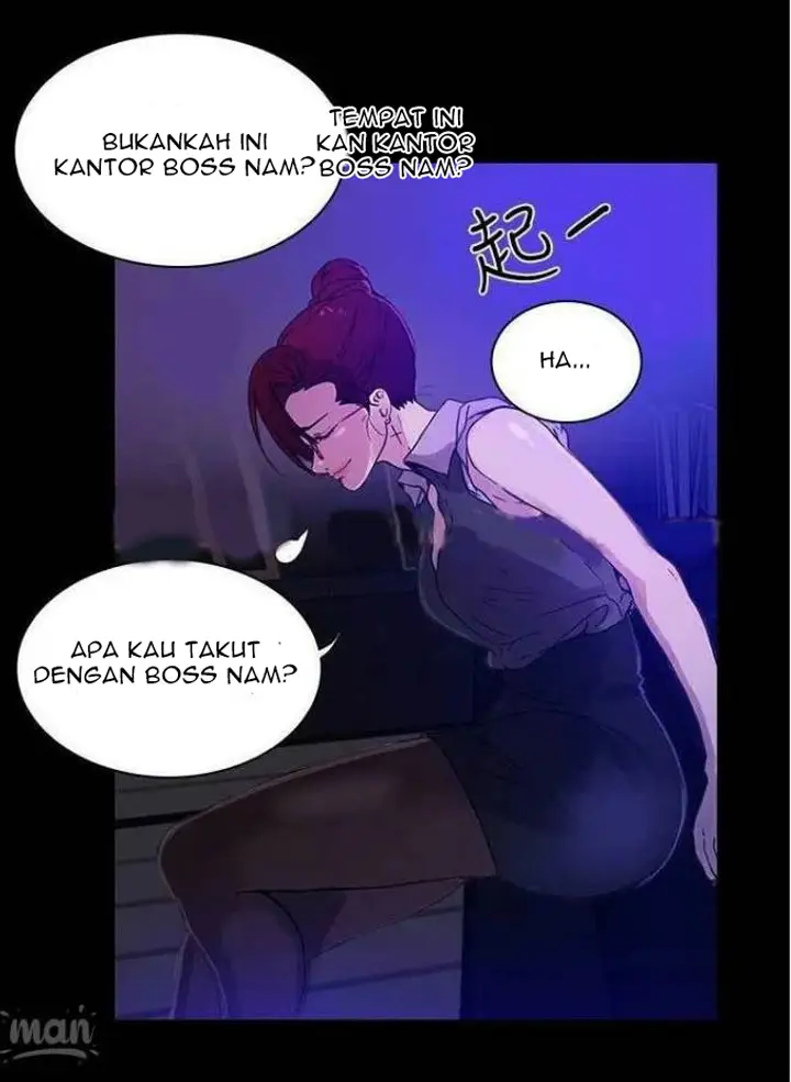 image-komik-goddess-room-chapter-05-40/77