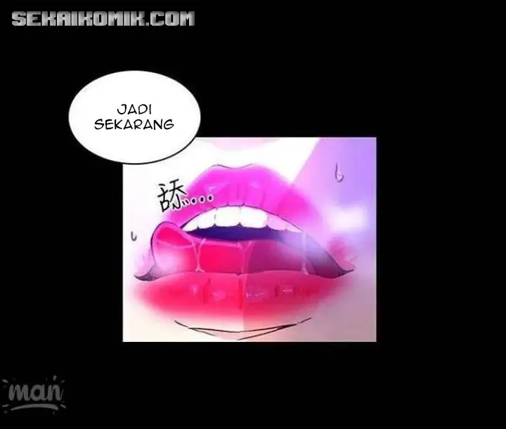 image-komik-goddess-room-chapter-05-60/77