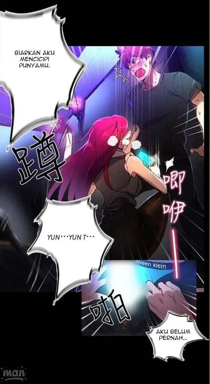 image-komik-goddess-room-chapter-05-61/77