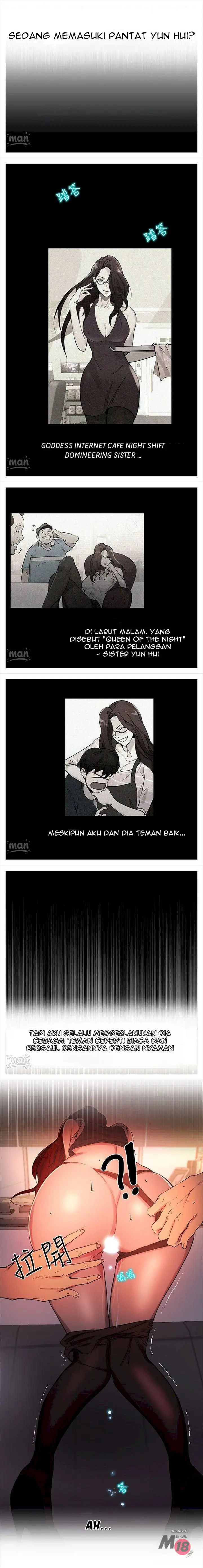 image-komik-goddess-room-chapter-06-2/18