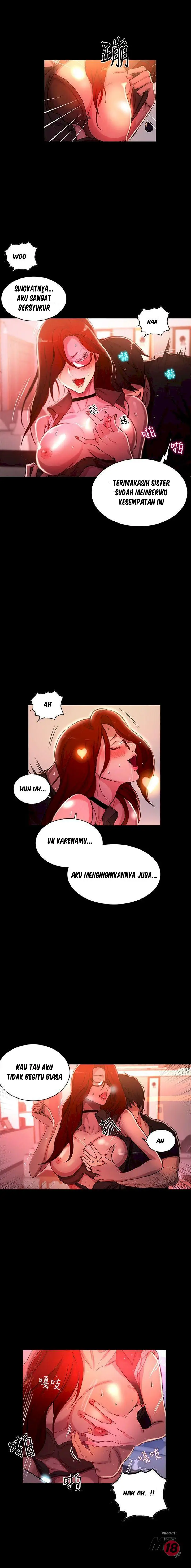 image-komik-goddess-room-chapter-06-8/18