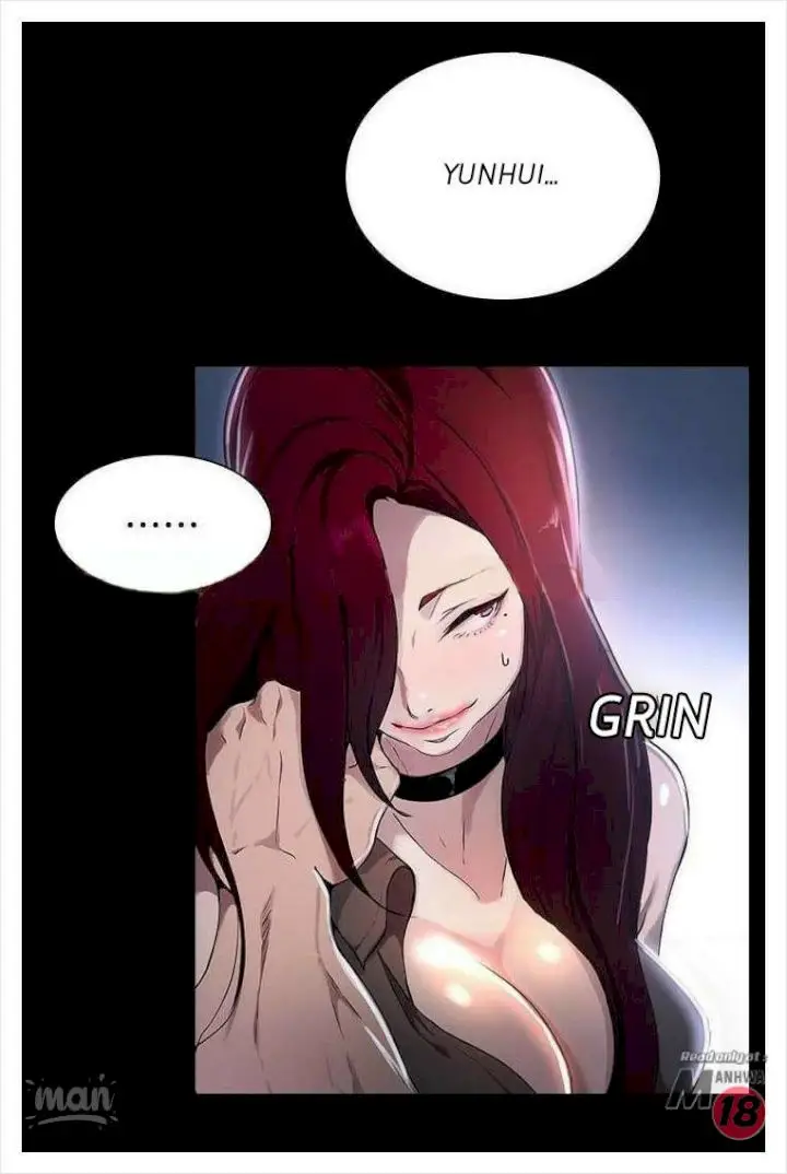 image-komik-goddess-room-chapter-07-6/87