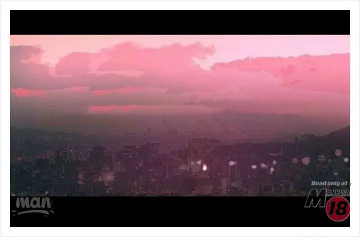 image-komik-goddess-room-chapter-07-15/87