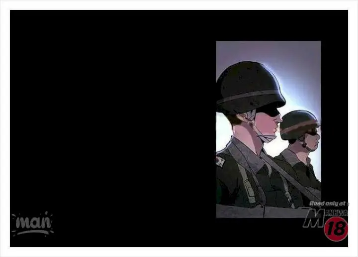 image-komik-goddess-room-chapter-07-18/87