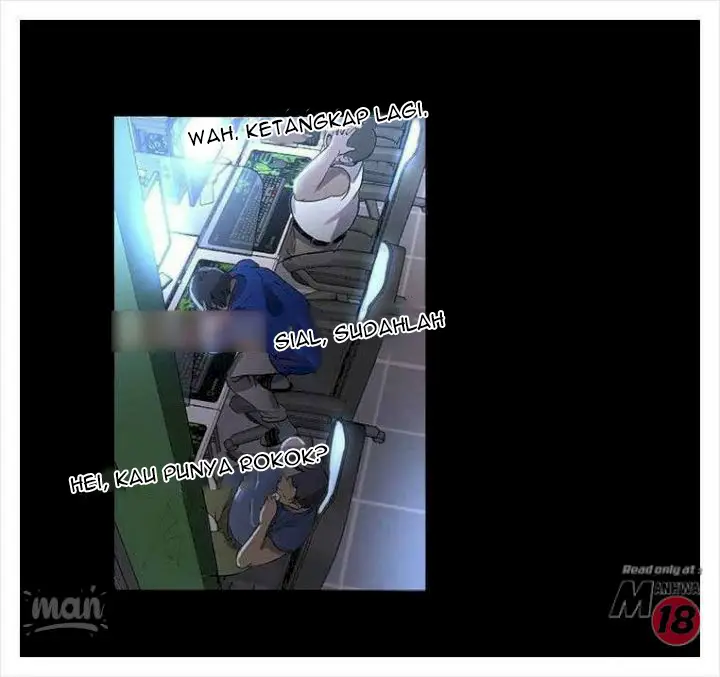 image-komik-goddess-room-chapter-07-19/87