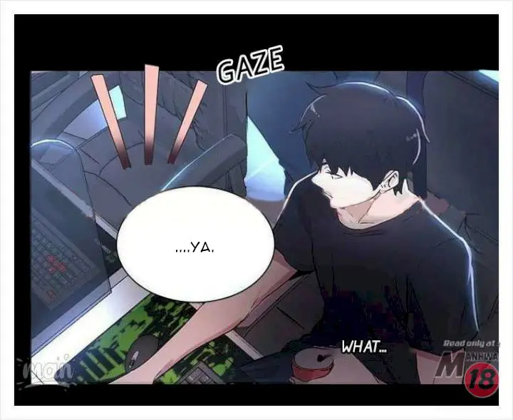 image-komik-goddess-room-chapter-07-21/87