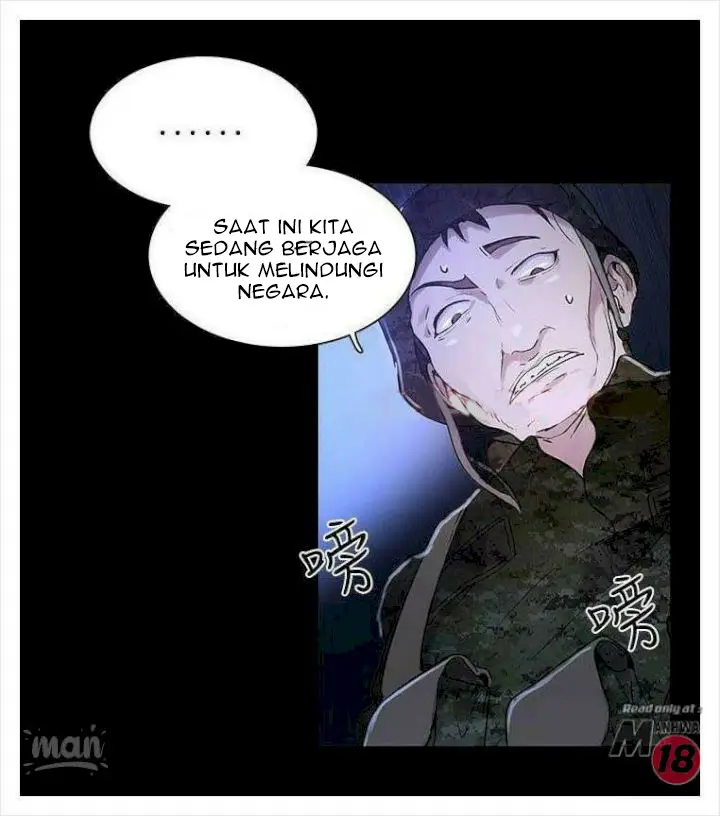 image-komik-goddess-room-chapter-07-30/87