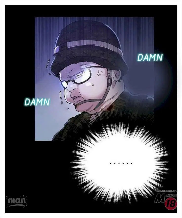 image-komik-goddess-room-chapter-07-38/87