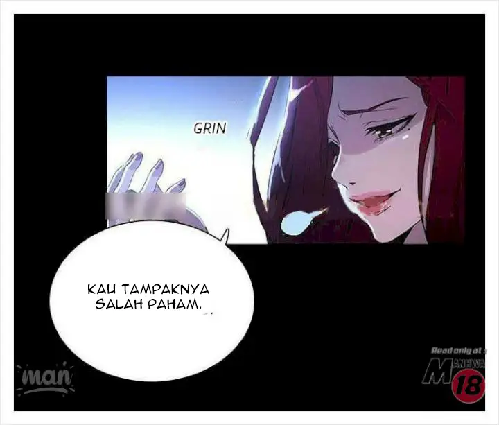 image-komik-goddess-room-chapter-07-47/87