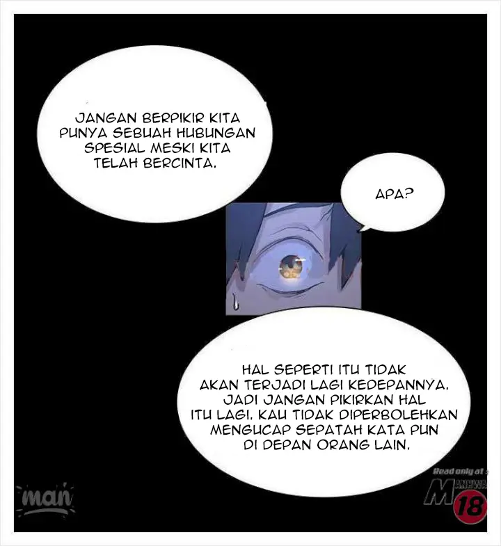image-komik-goddess-room-chapter-07-48/87