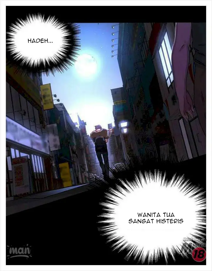 image-komik-goddess-room-chapter-07-55/87