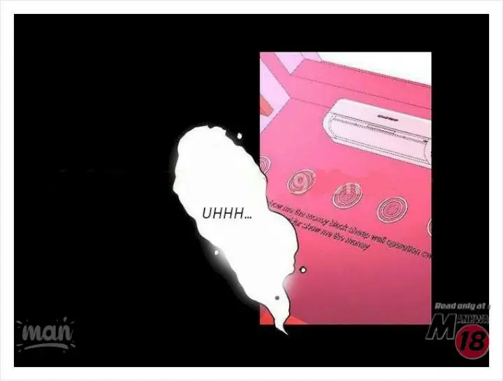 image-komik-goddess-room-chapter-07-59/87