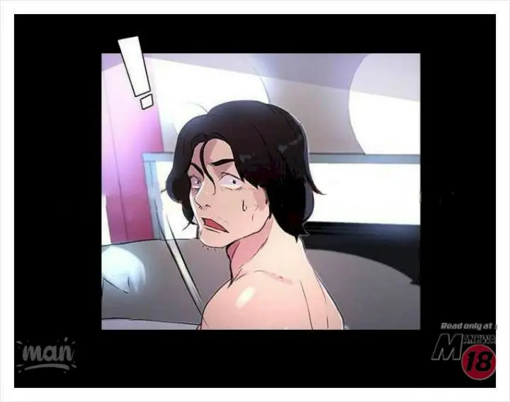 image-komik-goddess-room-chapter-07-61/87