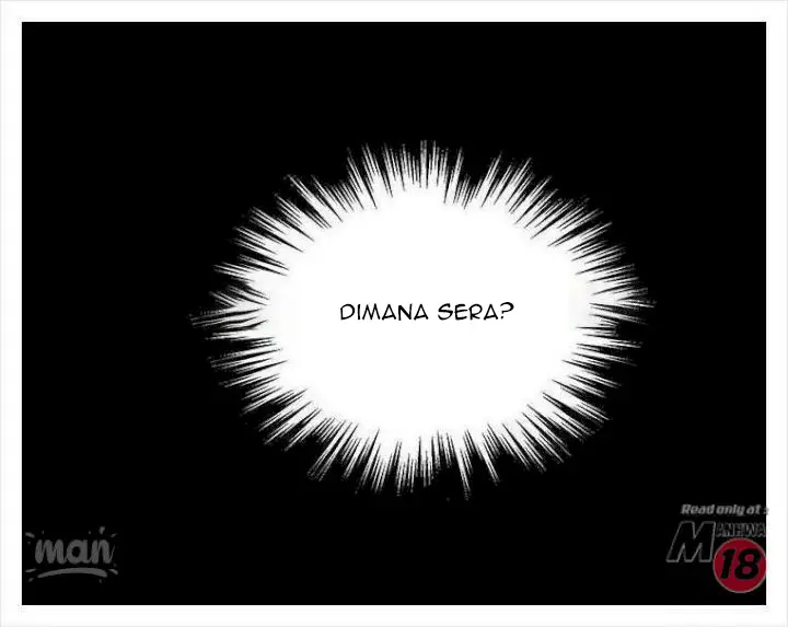 image-komik-goddess-room-chapter-07-62/87