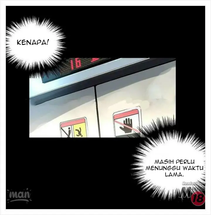 image-komik-goddess-room-chapter-07-70/87