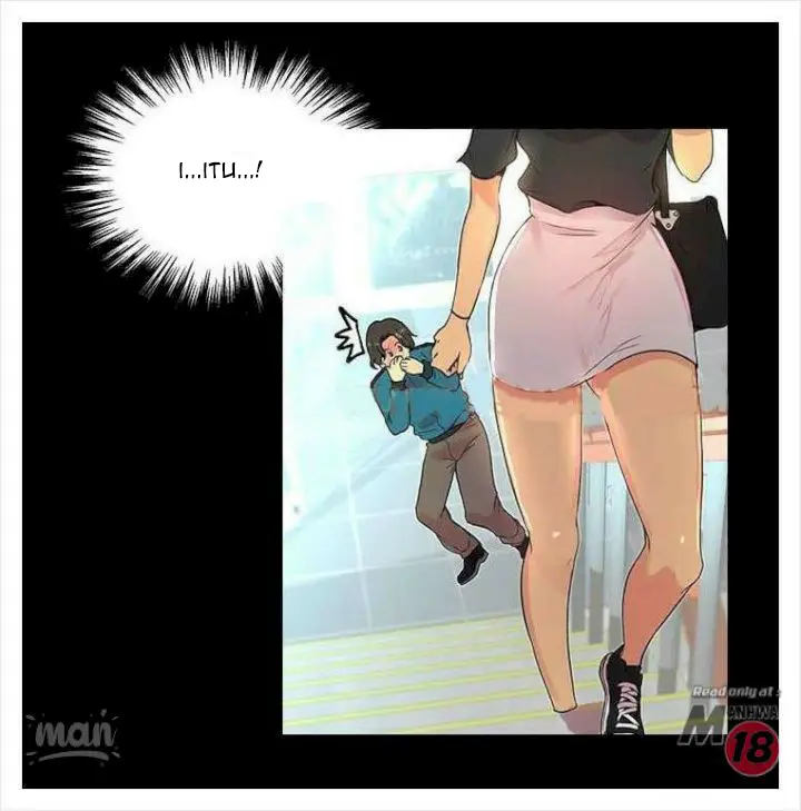 image-komik-goddess-room-chapter-07-73/87