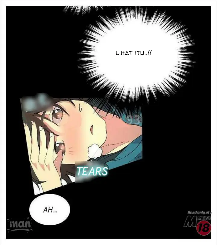 image-komik-goddess-room-chapter-07-78/87