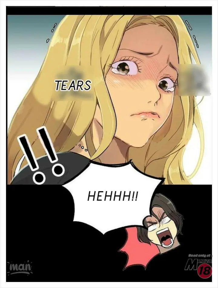 image-komik-goddess-room-chapter-07-83/87