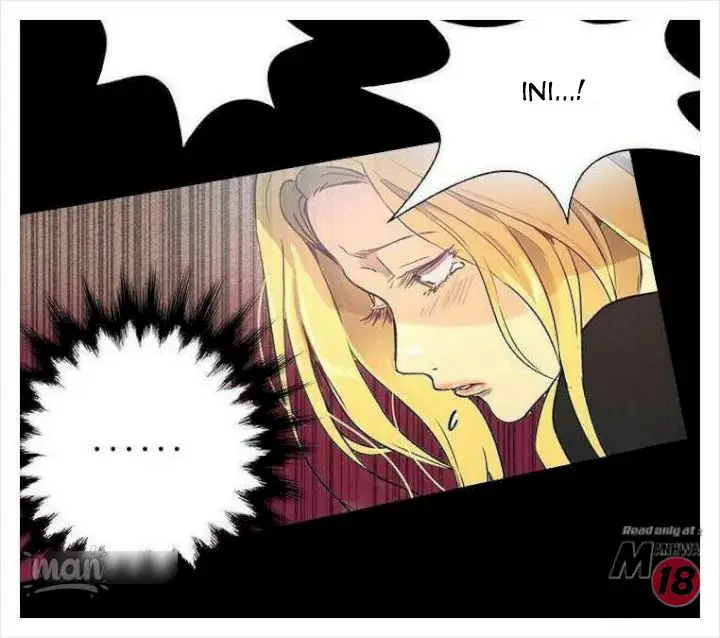 image-komik-goddess-room-chapter-08-3/73