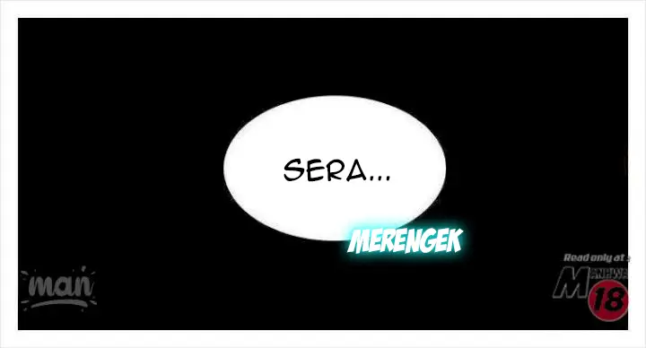 image-komik-goddess-room-chapter-08-6/73